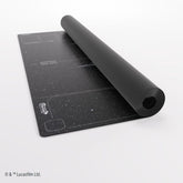 Star Wars Unlimited - Battle Zone Game Mat